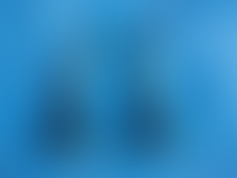 How To Cleanse Your Crystal Jewellery