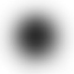 Spiritual Is Pendulum Board for download