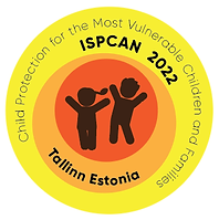 ISPCAN2022-logo-with-name.png