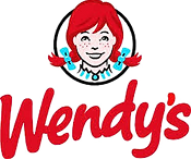 wendys%20logo_edited.png