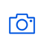IN HER OPION LOGO-5.png