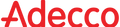 Adecco_logo_(2016).svg.png