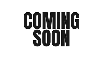 Simple Coming Soon Instagram Post.png