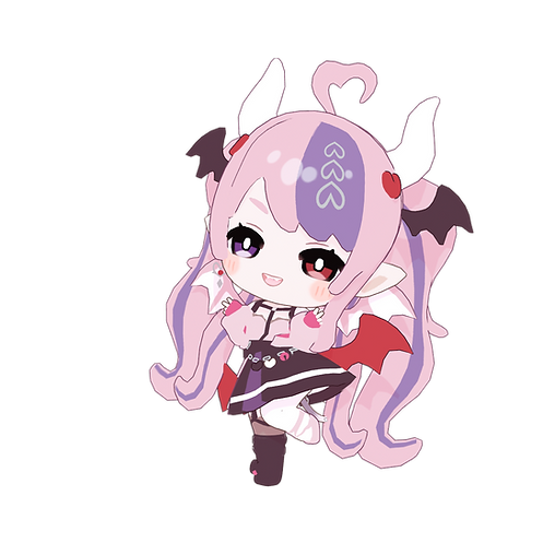 SuperChibi3D_2
