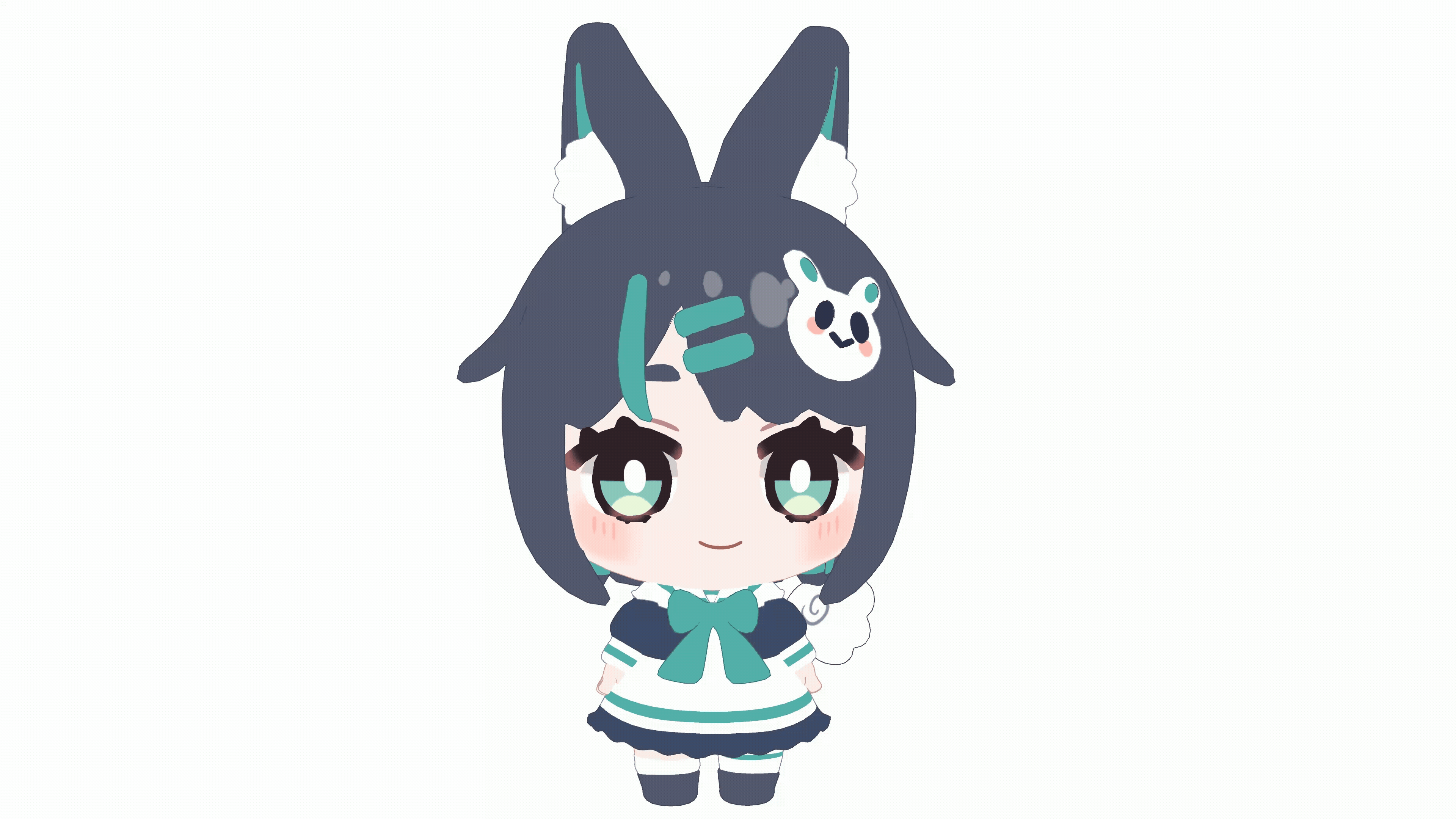 movie_030.gif
