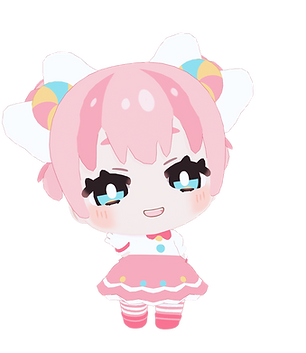 screenshot_20260220161212926.png