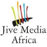 Jive Media Africa.jpeg