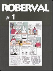 roberval01(1)