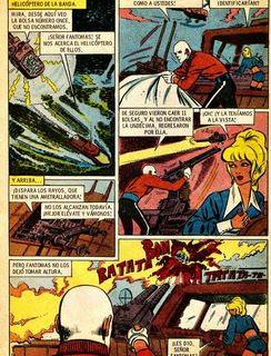 FANTOMAS EM CASTELIANO20130921_016 a voz do desmanipulador