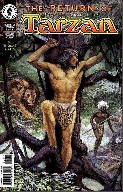 the-return-of-tarzan-01