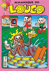 ALMANAQUE DO LOUCO007-20130815capas