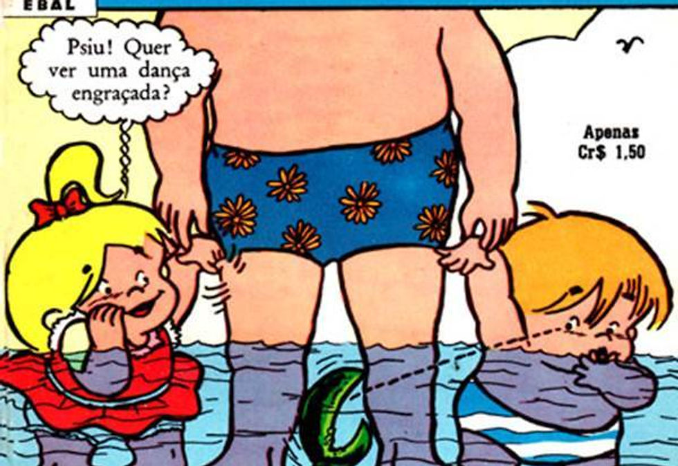 perlimpimpim008-20130821 capas ebal