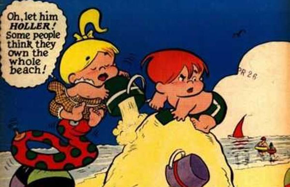 perlimpimpim011-20130821 capas ebal