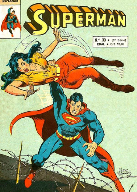 SUPERMAN SERIE 05032-20130821 capas ebal