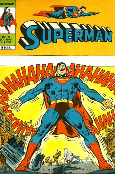 SUPERMAN SERIE 04043-20130821 capas ebal