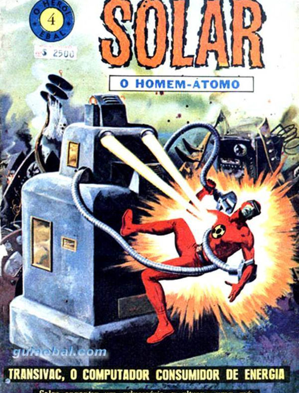 SOLAR 004-20130825   CAPAS EBAL