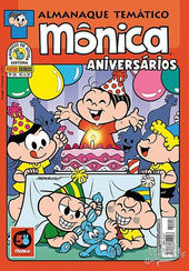 ALMANAQUE TEMATICO da turma da monica025-20130815capas