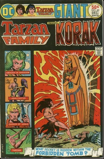 14127-2743-15806-1-tarzan-family-the_super