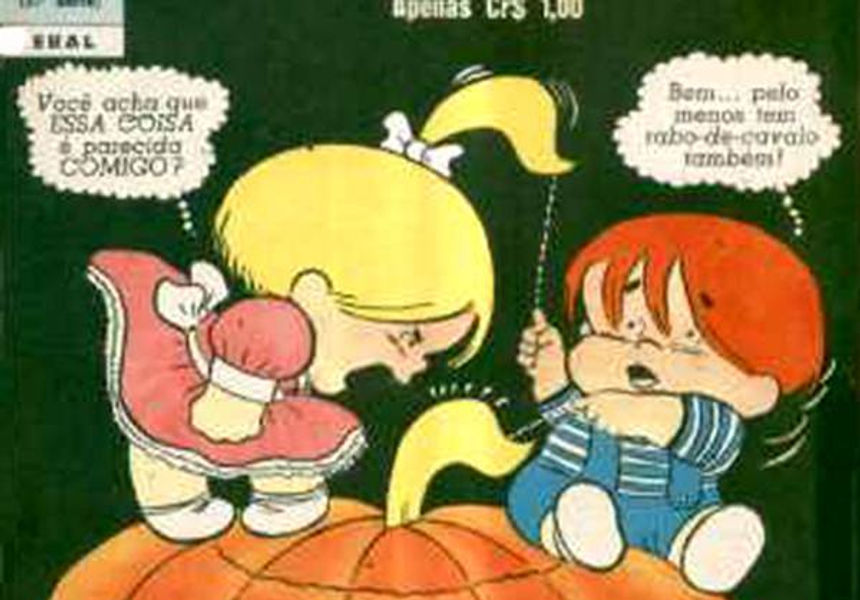 perlimpimpim003-20130821 capas ebal