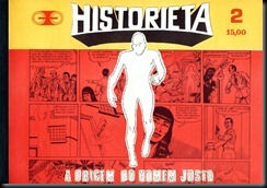 historieta02(1)