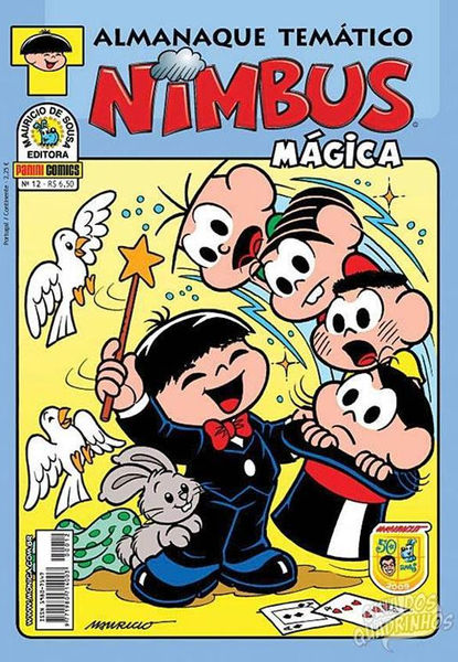 ALMANAQUE TEMATICO da turma da monica010-20130815capas