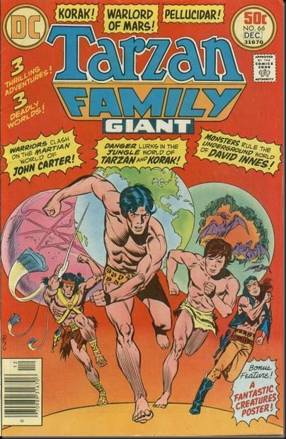 15155-2743-16898-1-tarzan-family-the_super
