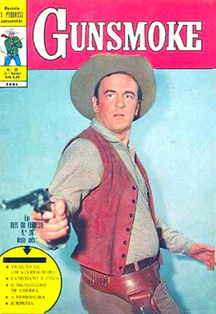 GUNSMOKE 030-20130823   CAPAS EBAL