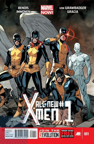 All-New-X-Men-001