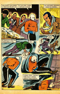 FANTOMAS EM CASTELIANO20130921_025 a voz do desmanipulador