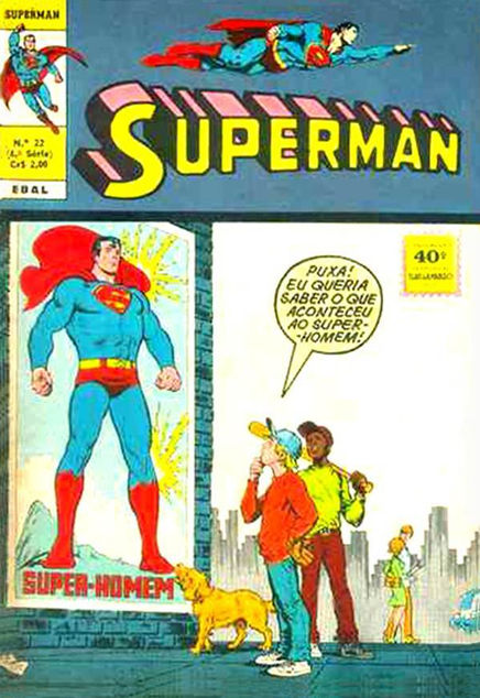 SUPERMAN SERIE 04022-20130821 capas ebal