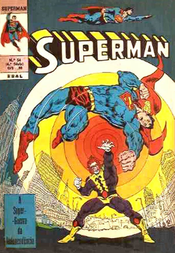 SUPERMAN SERIE 04054-20130821 capas ebal