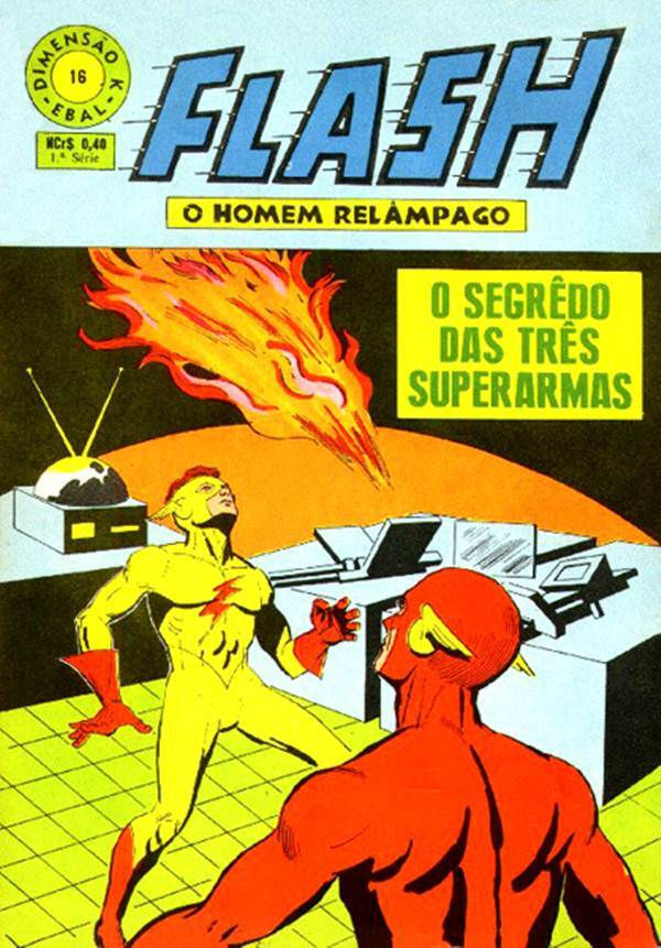 FLASH 025-20130818ebal capas