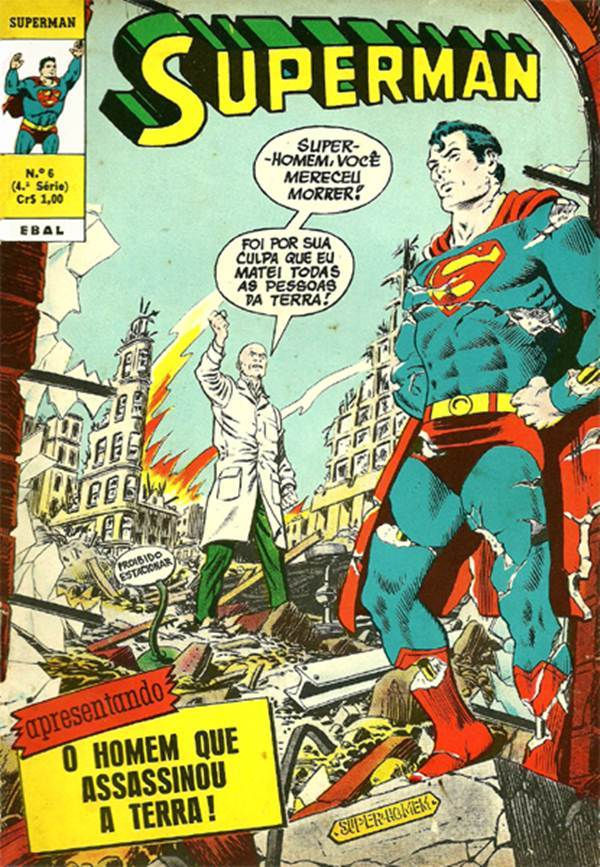 SUPERMAN SERIE 04006-20130821 capas ebal