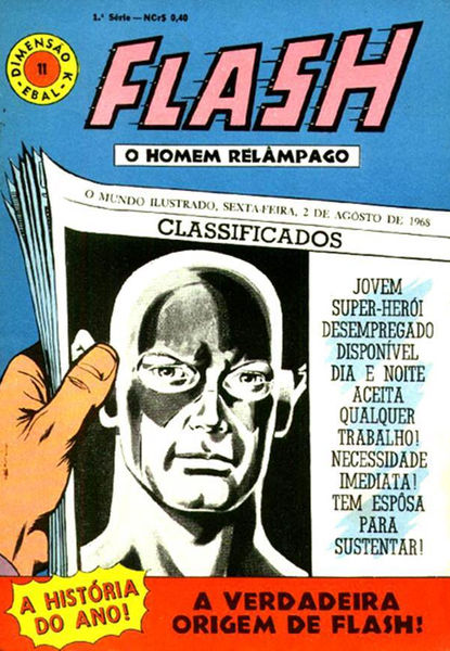 FLASH 020-20130818ebal capas