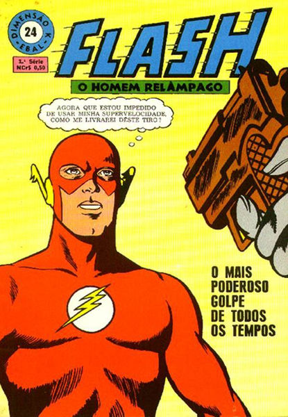 FLASH 033-20130818ebal capas