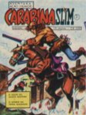 carabina_slim21