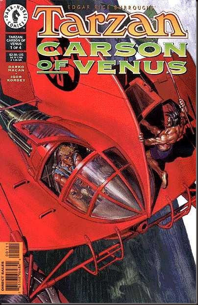 tarzan-carson-of-venus-01