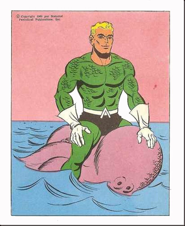 aquaman(1)