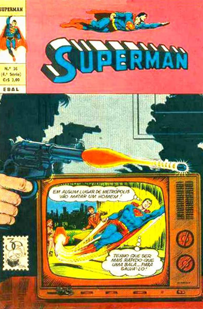 SUPERMAN SERIE 04036-20130821 capas ebal