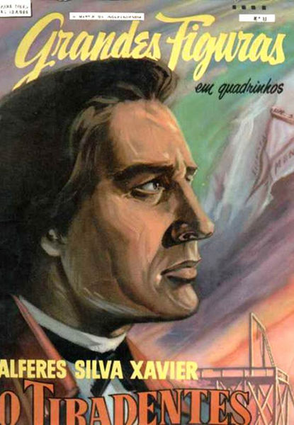 A VOZ DO DESMANIPULADOR011-20130826grandes figura capas ebal