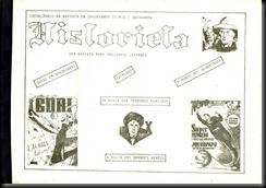 historieta01d(1)
