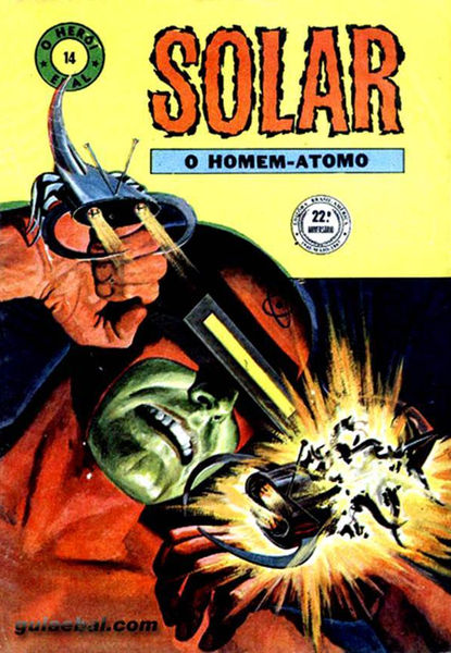 SOLAR 014-20130825   CAPAS EBAL