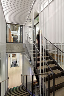03 _cascading stair