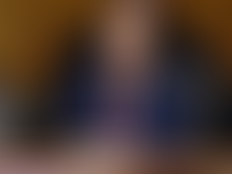 Utah Senator Mike Lee's Dual Legislative Initiatives to Empower Parents and Safeguard Children