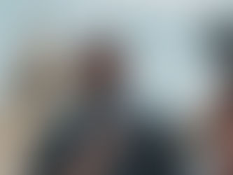 "Cultural Marxism": Texas Senator Ted Cruz Roasts Department of Education After Anti-Israel Move from Teachers' Union