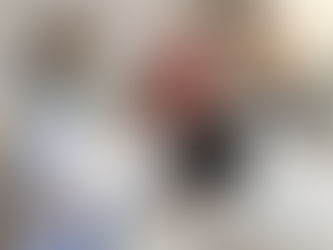 Understanding Healthcare Billing for Small Clinics