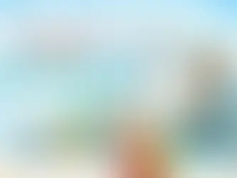 Pediatrics Billing Services: Simplifying Insurance Claims