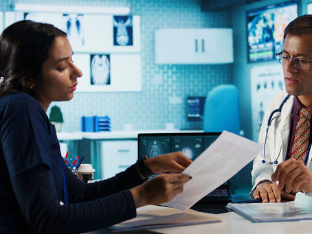 Medical Billing Options for Independent Clinics