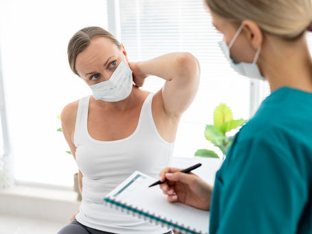 Essential Pain Management Billing Compliance Guidelines