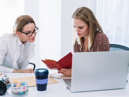 Psychology Coding Services for Clean Claim Submission